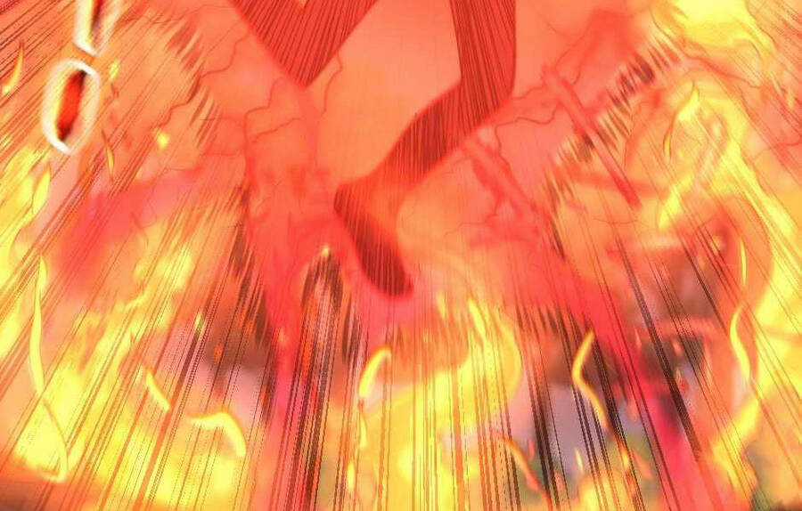 Ánh Sáng Cuối Con Đường Chương 132 trang 232