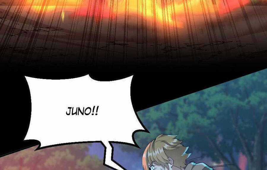 Ánh Sáng Cuối Con Đường Chương 132 trang 233