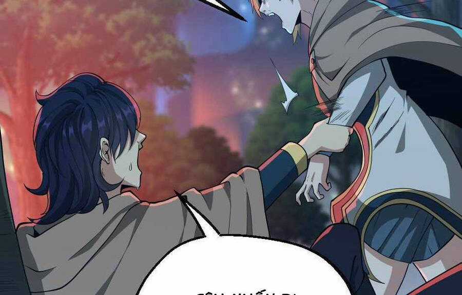 Ánh Sáng Cuối Con Đường Chương 132 trang 234