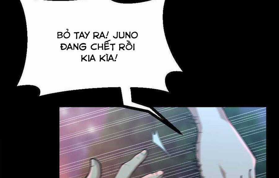 Ánh Sáng Cuối Con Đường Chương 132 trang 236