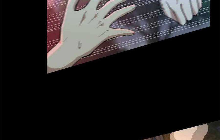 Ánh Sáng Cuối Con Đường Chương 132 trang 237