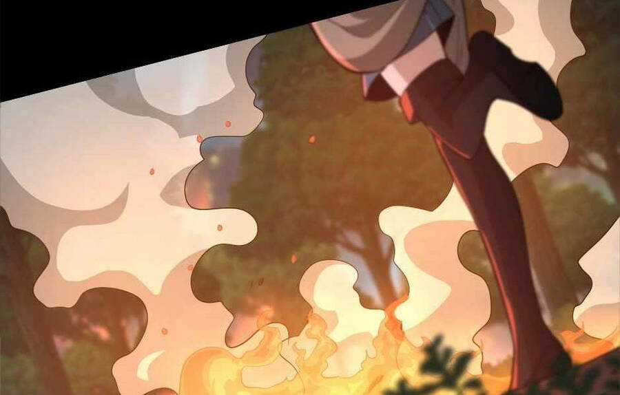 Ánh Sáng Cuối Con Đường Chương 132 trang 238