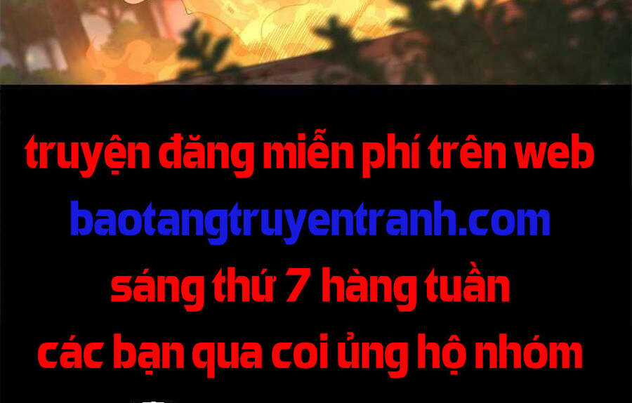Ánh Sáng Cuối Con Đường Chương 132 trang 239