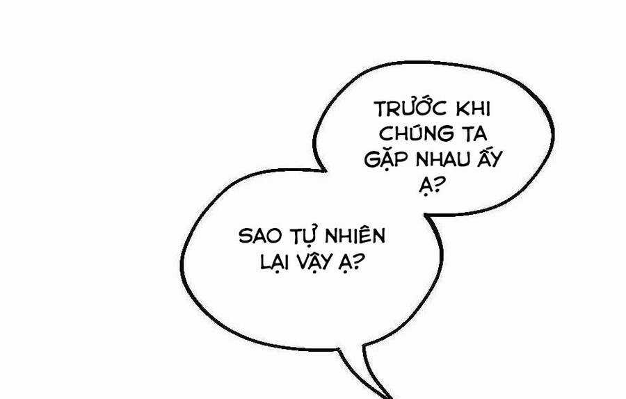 Ánh Sáng Cuối Con Đường Chương 132 trang 24