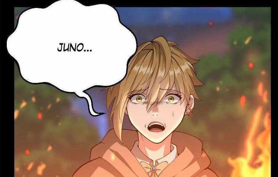 Ánh Sáng Cuối Con Đường Chương 132 trang 240