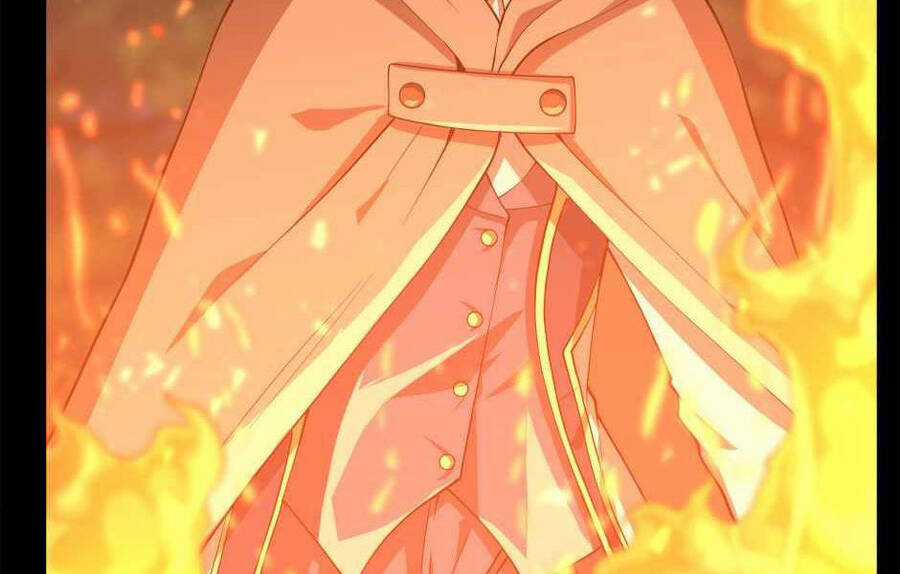 Ánh Sáng Cuối Con Đường Chương 132 trang 241