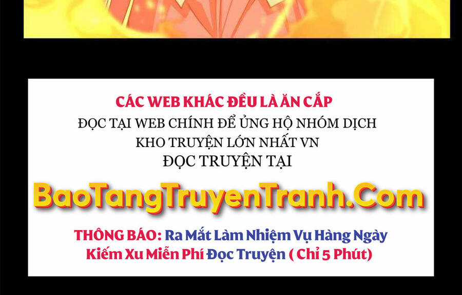 Ánh Sáng Cuối Con Đường Chương 132 trang 242