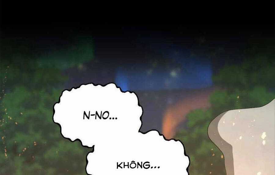 Ánh Sáng Cuối Con Đường Chương 132 trang 243