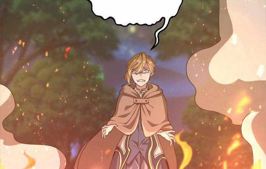 Ánh Sáng Cuối Con Đường Chương 132 trang 244