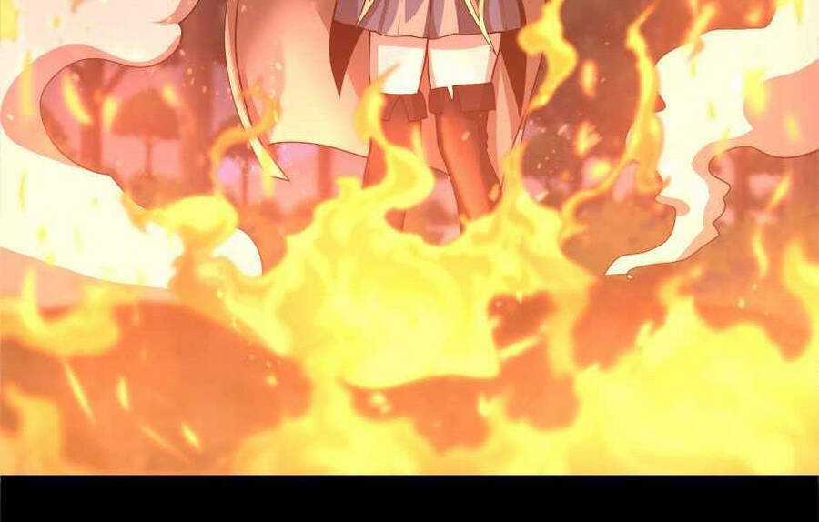 Ánh Sáng Cuối Con Đường Chương 132 trang 245