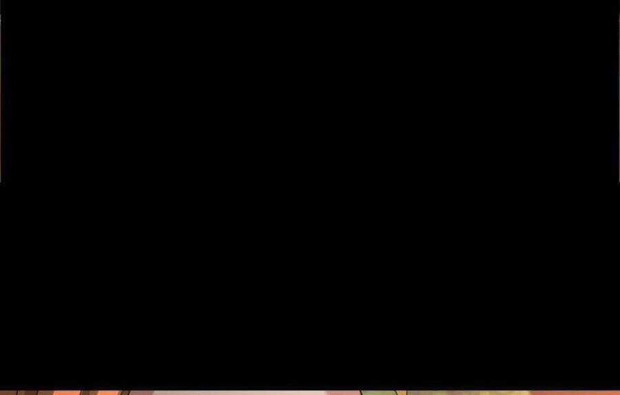 Ánh Sáng Cuối Con Đường Chương 132 trang 246