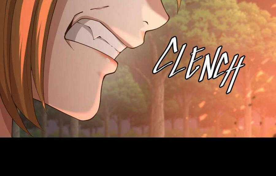 Ánh Sáng Cuối Con Đường Chương 132 trang 247