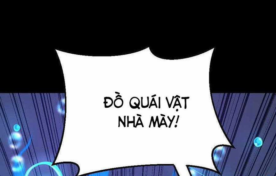 Ánh Sáng Cuối Con Đường Chương 132 trang 248