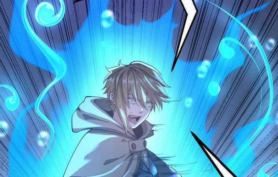 Ánh Sáng Cuối Con Đường Chương 132 trang 249