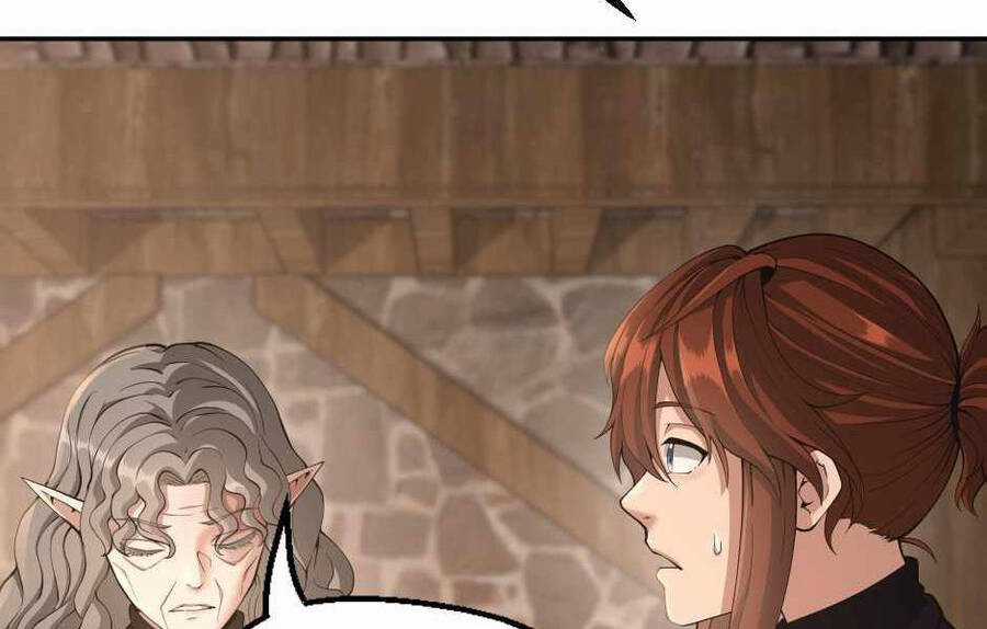 Ánh Sáng Cuối Con Đường Chương 132 trang 25