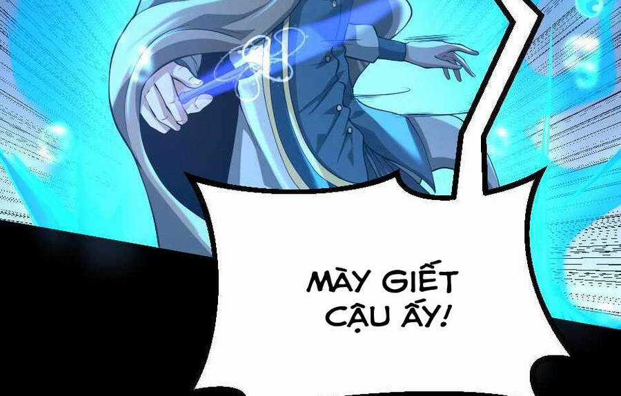 Ánh Sáng Cuối Con Đường Chương 132 trang 250