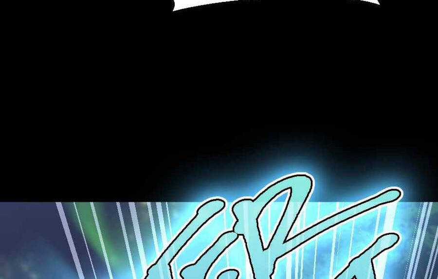 Ánh Sáng Cuối Con Đường Chương 132 trang 251