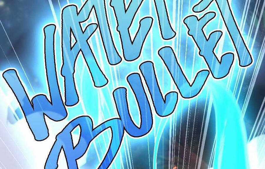 Ánh Sáng Cuối Con Đường Chương 132 trang 252