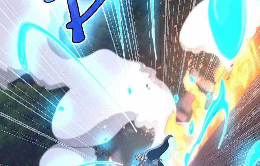 Ánh Sáng Cuối Con Đường Chương 132 trang 253