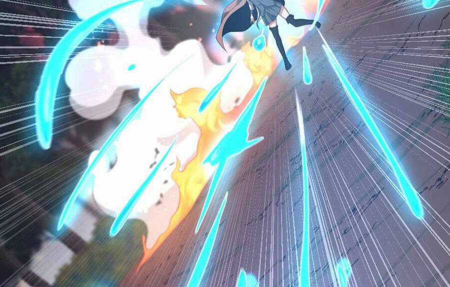 Ánh Sáng Cuối Con Đường Chương 132 trang 254