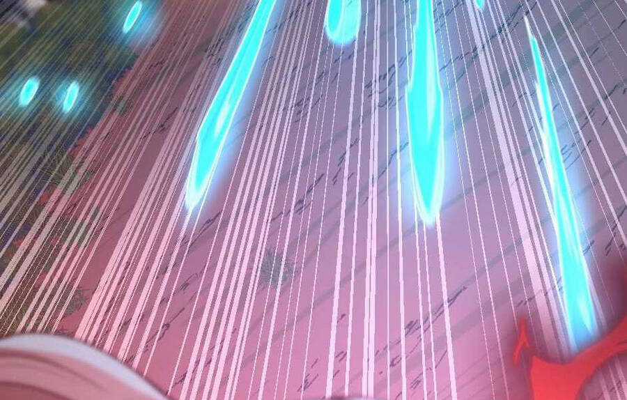 Ánh Sáng Cuối Con Đường Chương 132 trang 255