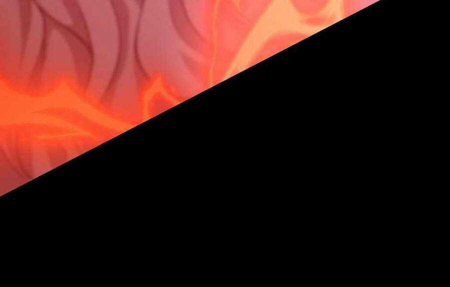 Ánh Sáng Cuối Con Đường Chương 132 trang 257