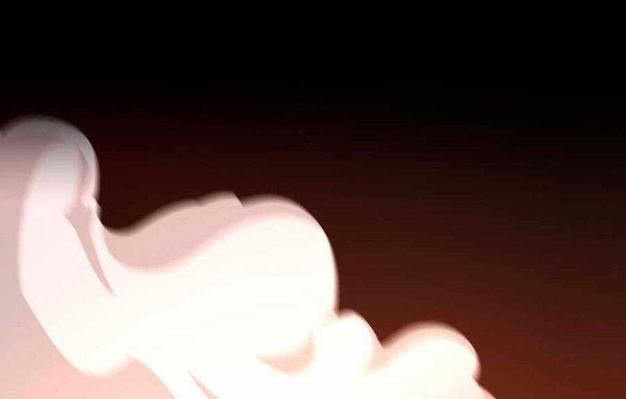 Ánh Sáng Cuối Con Đường Chương 132 trang 258