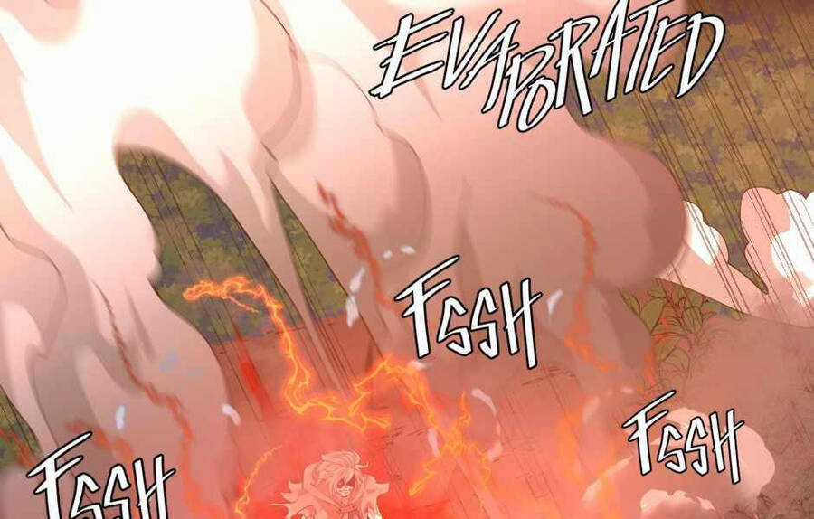 Ánh Sáng Cuối Con Đường Chương 132 trang 260