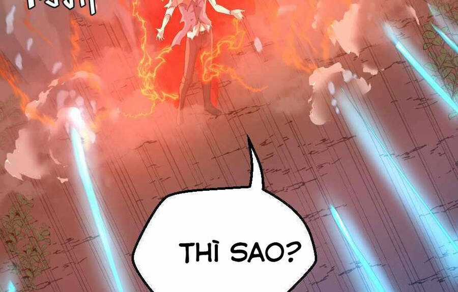 Ánh Sáng Cuối Con Đường Chương 132 trang 261