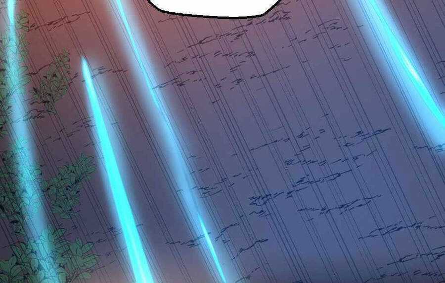 Ánh Sáng Cuối Con Đường Chương 132 trang 262