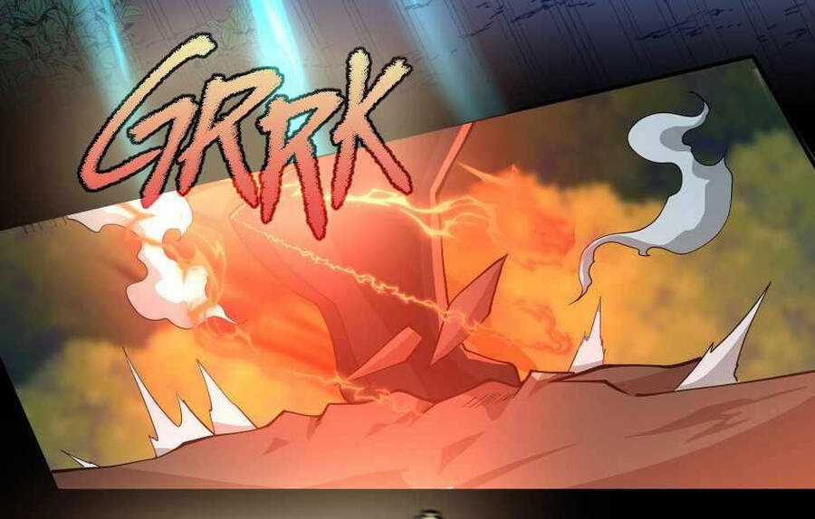 Ánh Sáng Cuối Con Đường Chương 132 trang 263