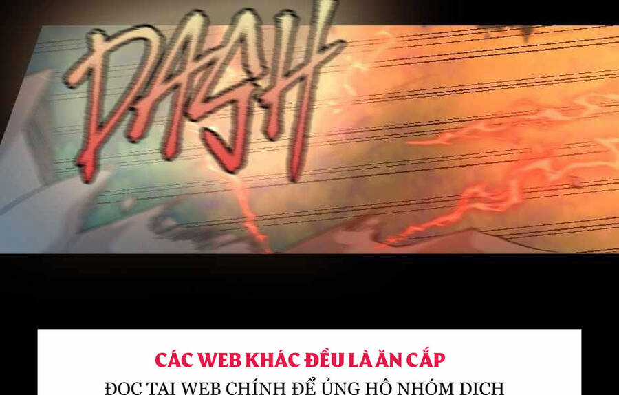 Ánh Sáng Cuối Con Đường Chương 132 trang 264