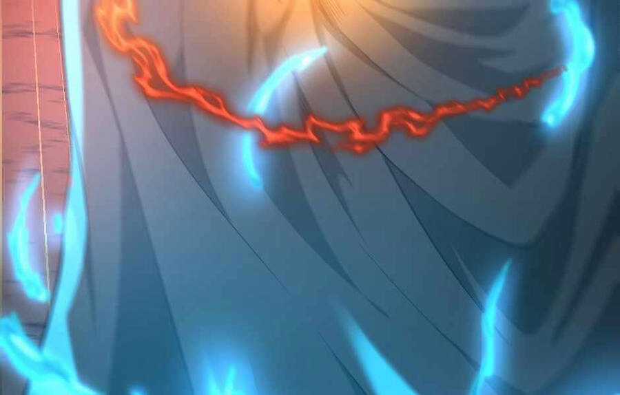 Ánh Sáng Cuối Con Đường Chương 132 trang 268