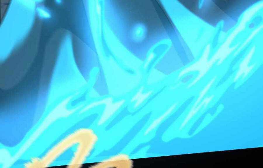 Ánh Sáng Cuối Con Đường Chương 132 trang 269