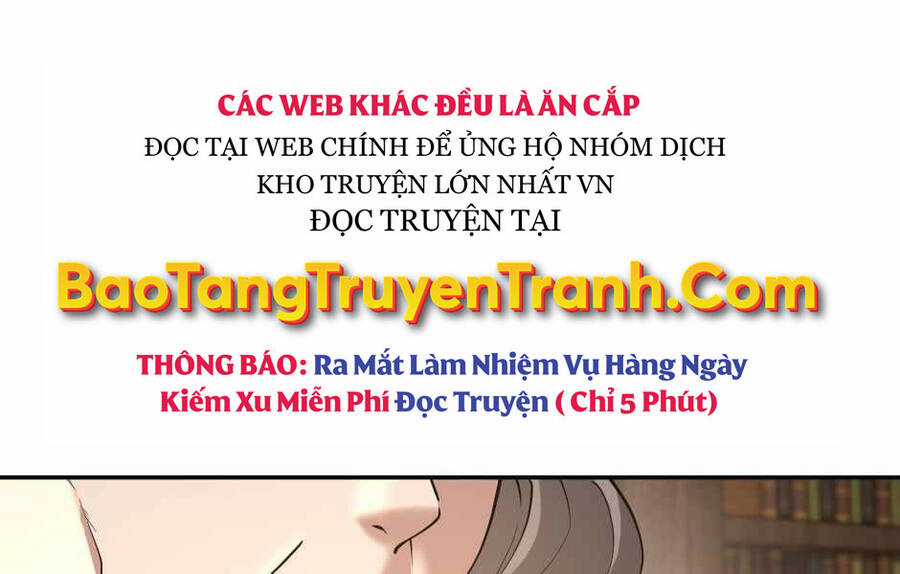 Ánh Sáng Cuối Con Đường Chương 132 trang 27