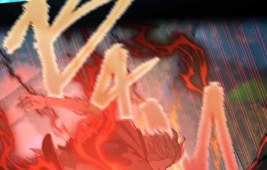 Ánh Sáng Cuối Con Đường Chương 132 trang 270