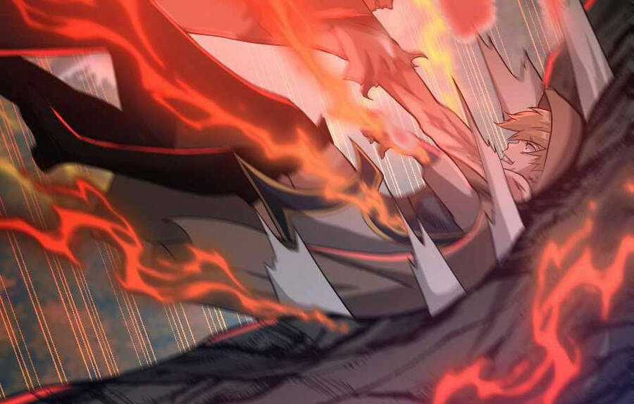 Ánh Sáng Cuối Con Đường Chương 132 trang 271