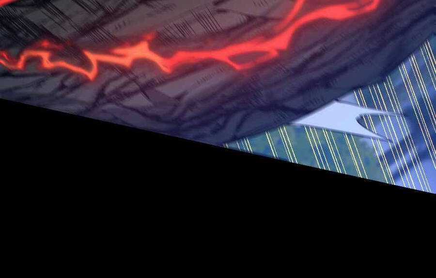 Ánh Sáng Cuối Con Đường Chương 132 trang 272