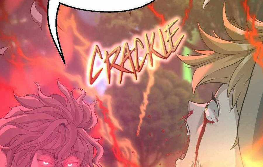 Ánh Sáng Cuối Con Đường Chương 132 trang 274