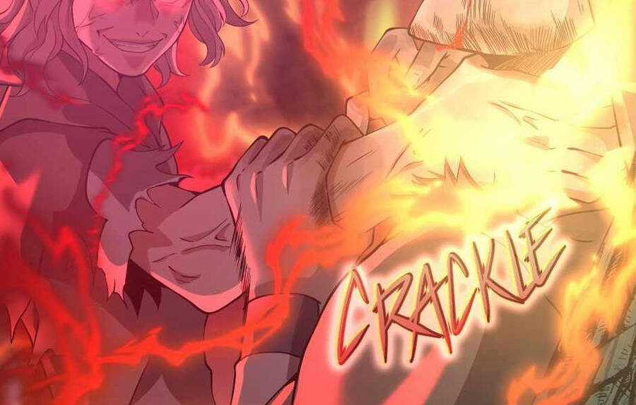 Ánh Sáng Cuối Con Đường Chương 132 trang 275