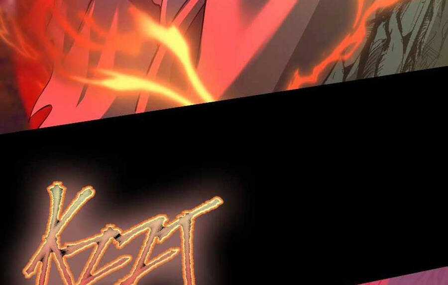 Ánh Sáng Cuối Con Đường Chương 132 trang 276