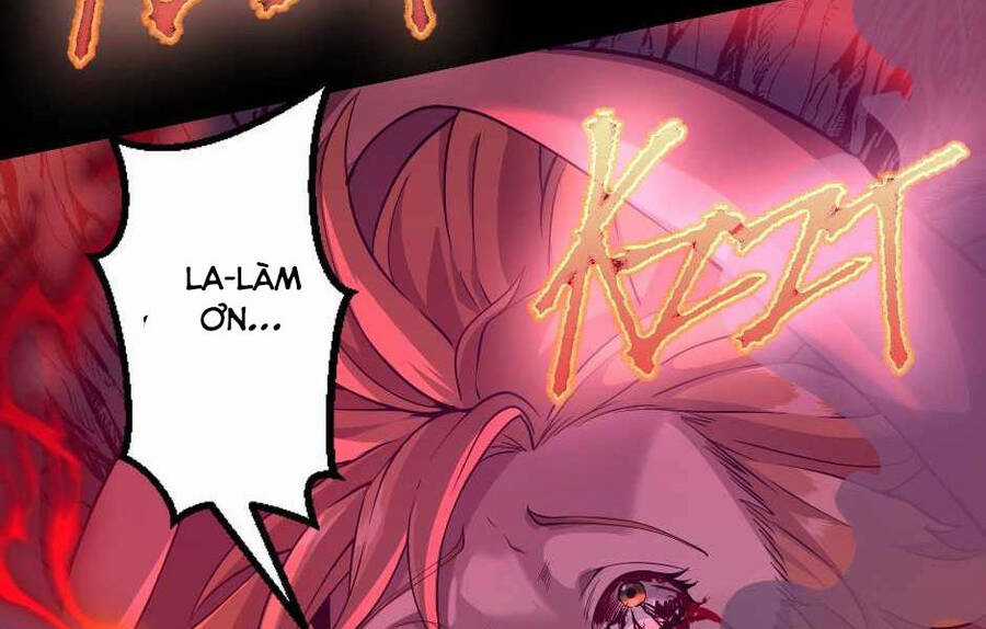 Ánh Sáng Cuối Con Đường Chương 132 trang 277