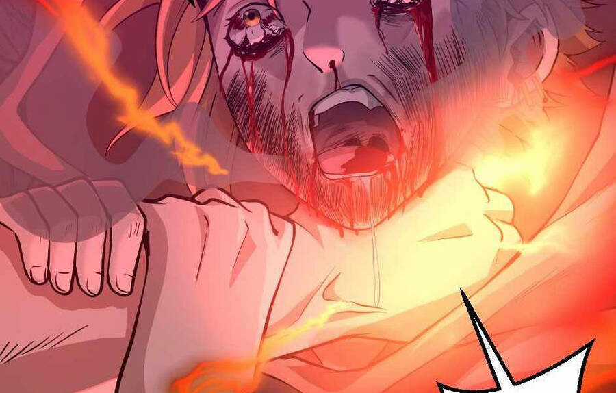 Ánh Sáng Cuối Con Đường Chương 132 trang 278