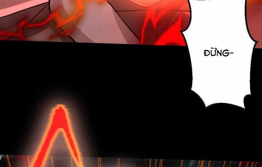 Ánh Sáng Cuối Con Đường Chương 132 trang 279