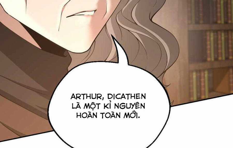 Ánh Sáng Cuối Con Đường Chương 132 trang 28