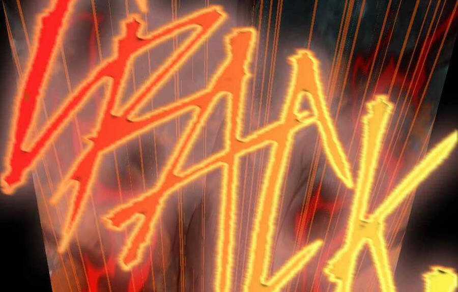 Ánh Sáng Cuối Con Đường Chương 132 trang 280