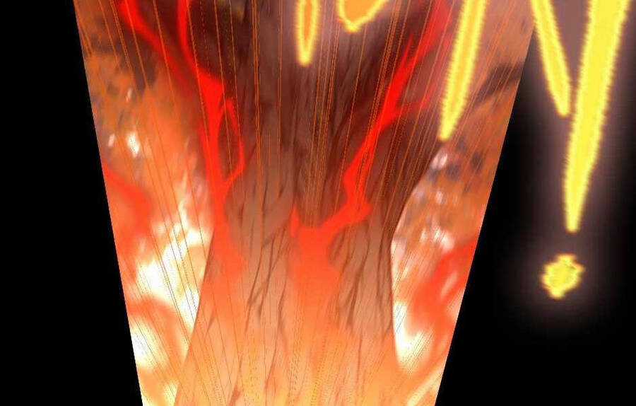 Ánh Sáng Cuối Con Đường Chương 132 trang 281