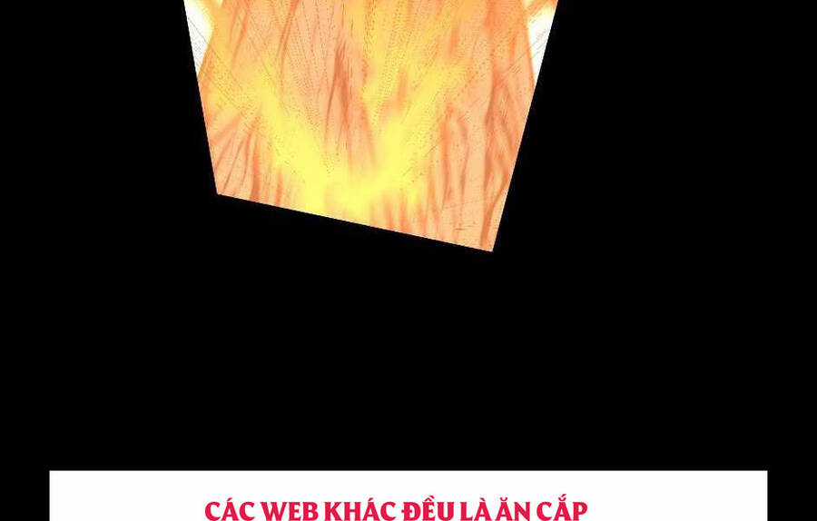 Ánh Sáng Cuối Con Đường Chương 132 trang 282