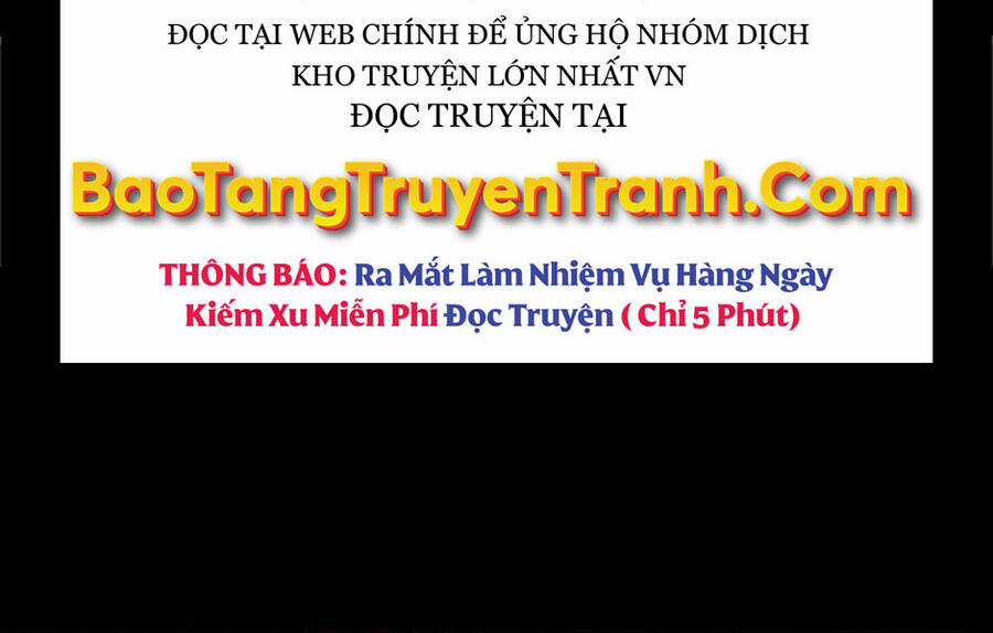 Ánh Sáng Cuối Con Đường Chương 132 trang 283