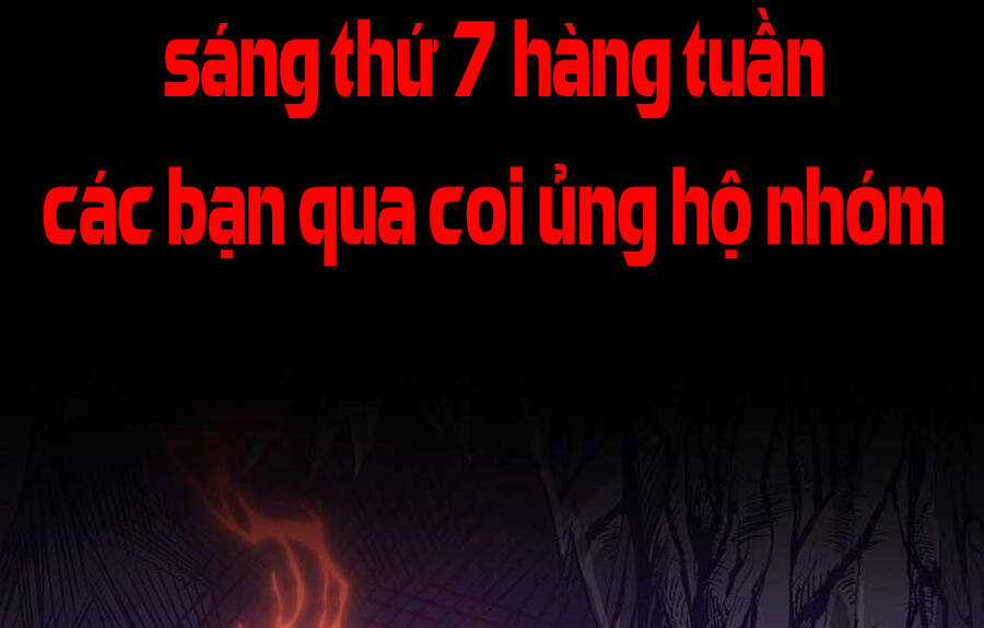 Ánh Sáng Cuối Con Đường Chương 132 trang 286